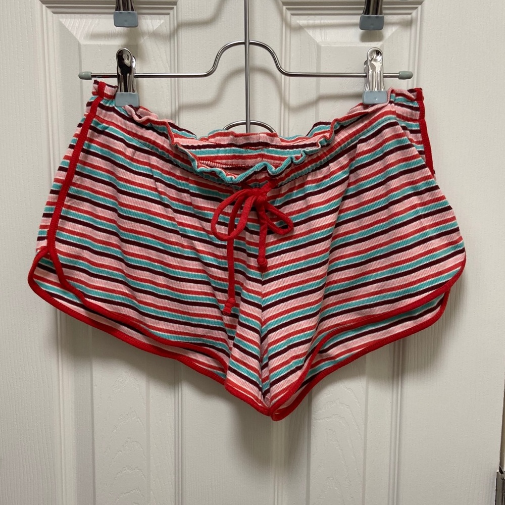 Super Comfy Lounge Shorts